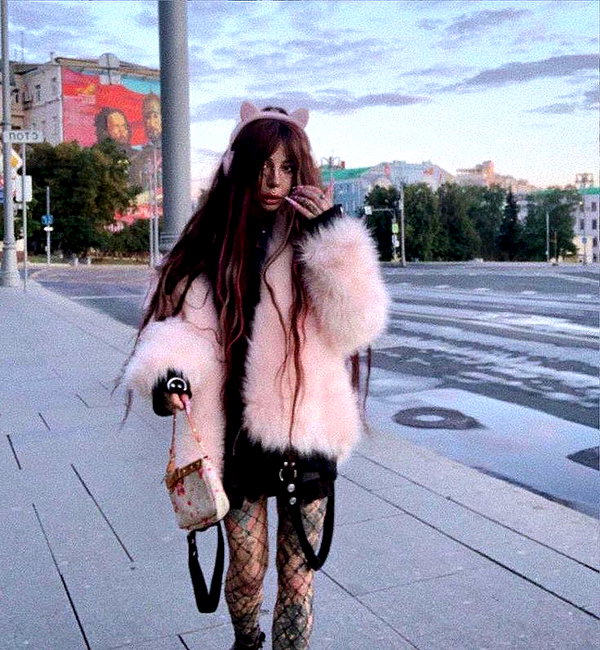 g.rshmn.dead instagram image archive image
