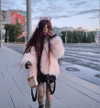 g.rshmn.dead Altpins Profile Picture