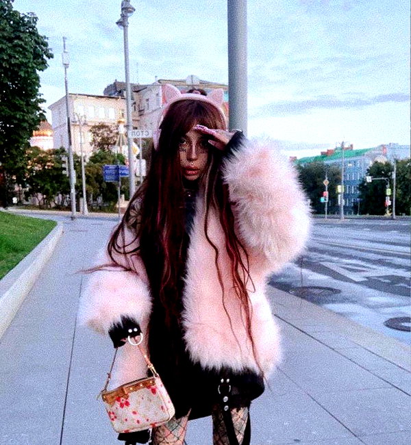 g.rshmn.dead instagram image archive image