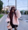 g.rshmn.dead Altpins Profile Picture