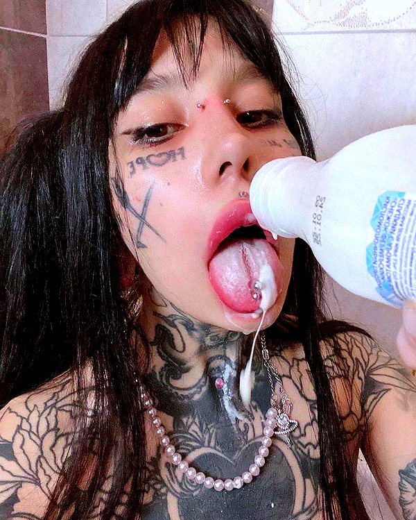 g.rshmn.dead instagram image archive image