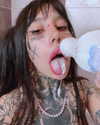 g.rshmn.dead Altpins Profile Picture