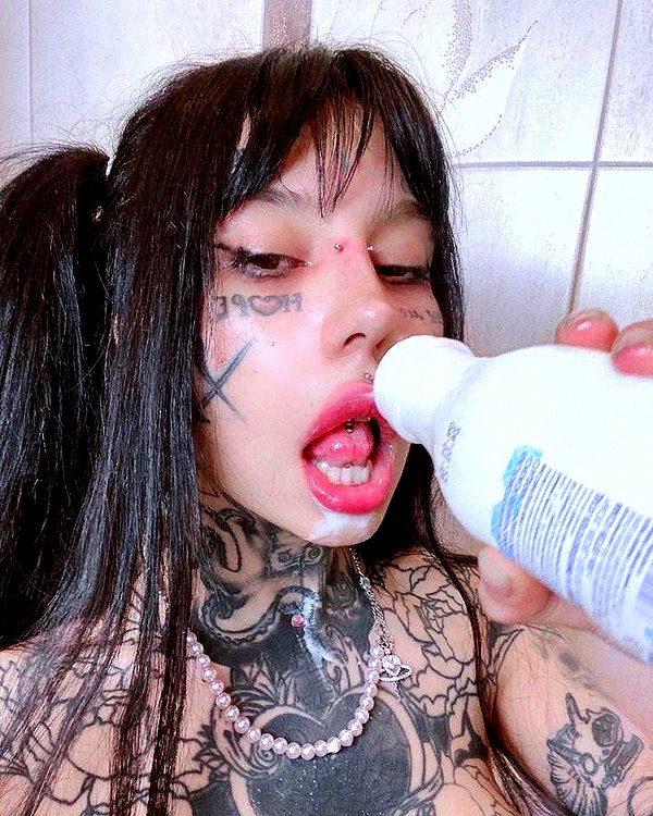 g.rshmn.dead instagram image archive image