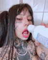 g.rshmn.dead Altpins Profile Picture