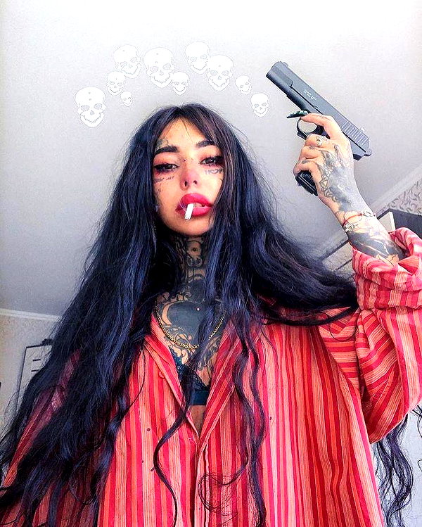 g.rshmn.dead instagram image archive image