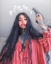 g.rshmn.dead Altpins Profile Picture