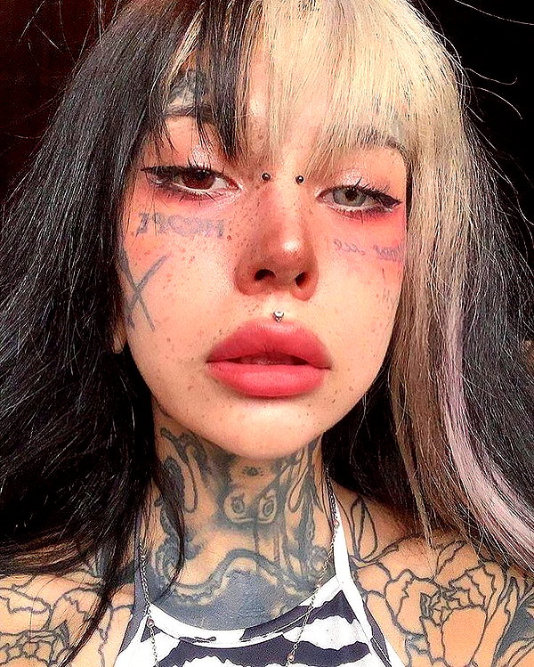 g.rshmn.dead instagram image archive image