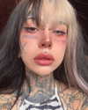 g.rshmn.dead Altpins Profile Picture