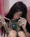 g.rshmn.dead Altpins Profile Picture