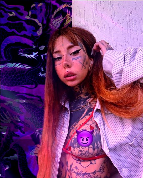 g.rshmn.dead instagram image archive image