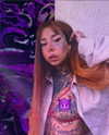 g.rshmn.dead Altpins Profile Picture