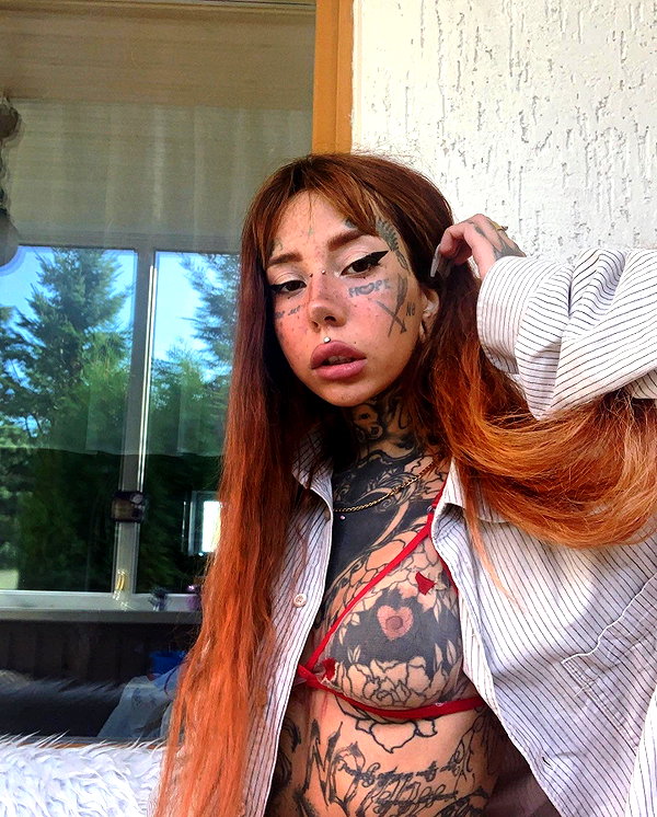 g.rshmn.dead instagram image archive image