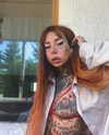 g.rshmn.dead Altpins Profile Picture
