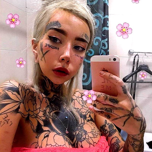 g.rshmn.dead instagram image archive image