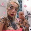 g.rshmn.dead Altpins Profile Picture