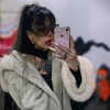 g.rshmn.dead Altpins Profile Picture