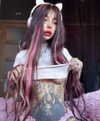 g.rshmn.dead Altpins Profile Picture