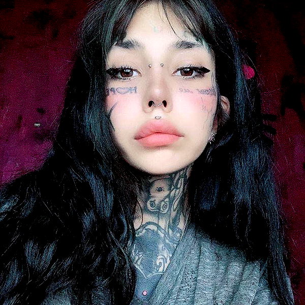 g.rshmn.dead instagram image archive image