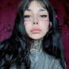 g.rshmn.dead Altpins Profile Picture