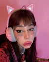 g.rshmn.dead Altpins Profile Picture