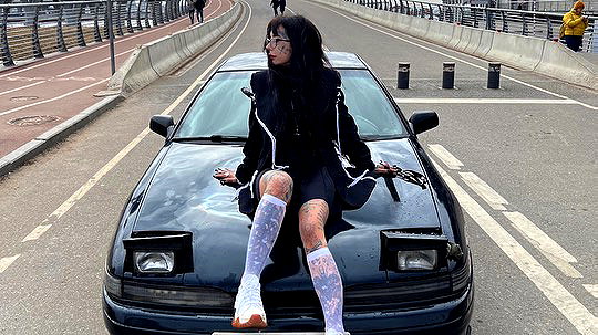 g.rshmn.dead instagram image archive image