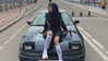 g.rshmn.dead Altpins Profile Picture