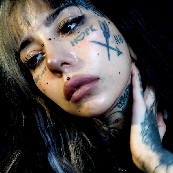 g.rshmn.dead instagram image archive image