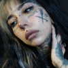 g.rshmn.dead Altpins Profile Picture