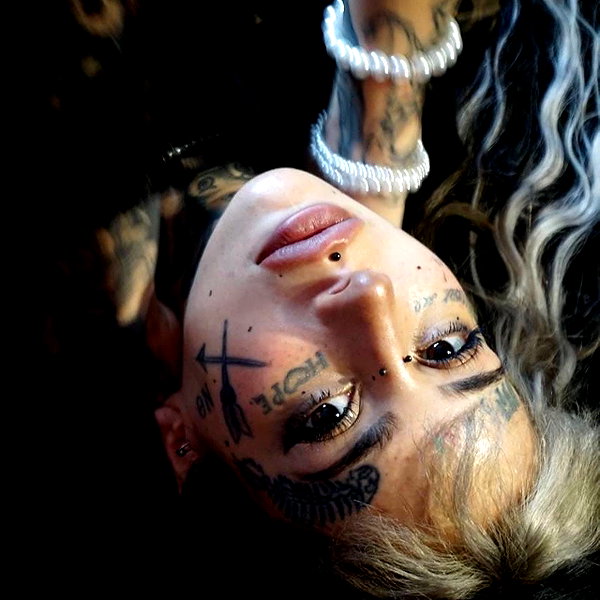 g.rshmn.dead instagram image archive image