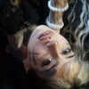 g.rshmn.dead Altpins Profile Picture