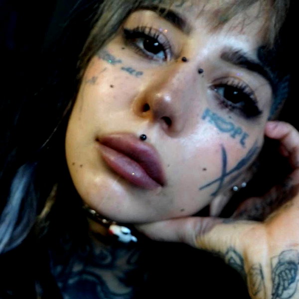g.rshmn.dead instagram image archive image