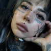 g.rshmn.dead Altpins Profile Picture