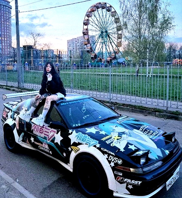 g.rshmn.dead instagram image archive image