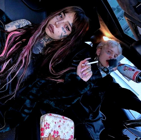 g.rshmn.dead instagram image archive image