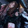 g.rshmn.dead Altpins Profile Picture