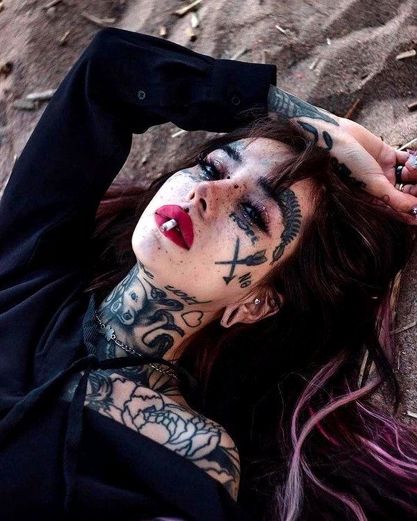 g.rshmn.dead instagram image archive image