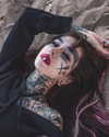 g.rshmn.dead Altpins Profile Picture
