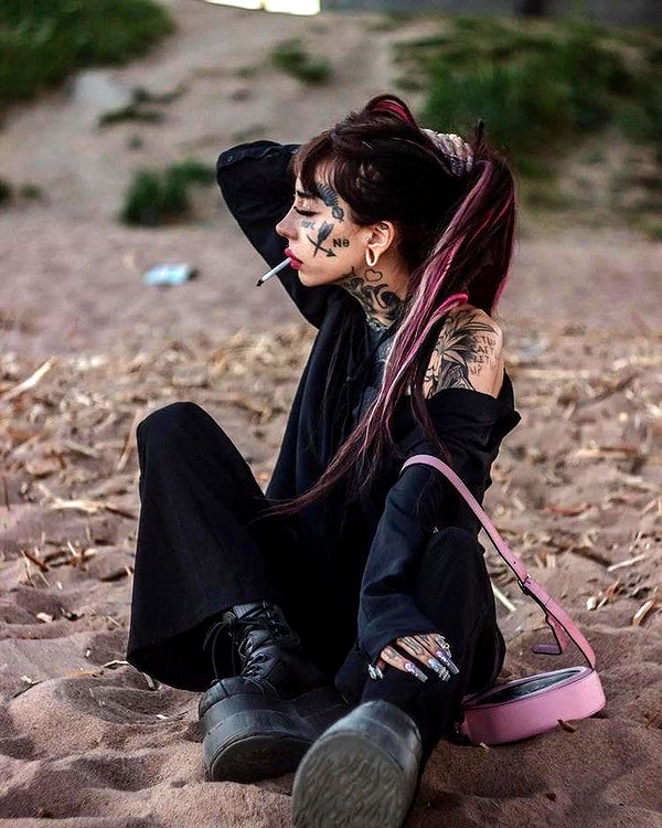 g.rshmn.dead instagram image archive image