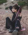 g.rshmn.dead Altpins Profile Picture