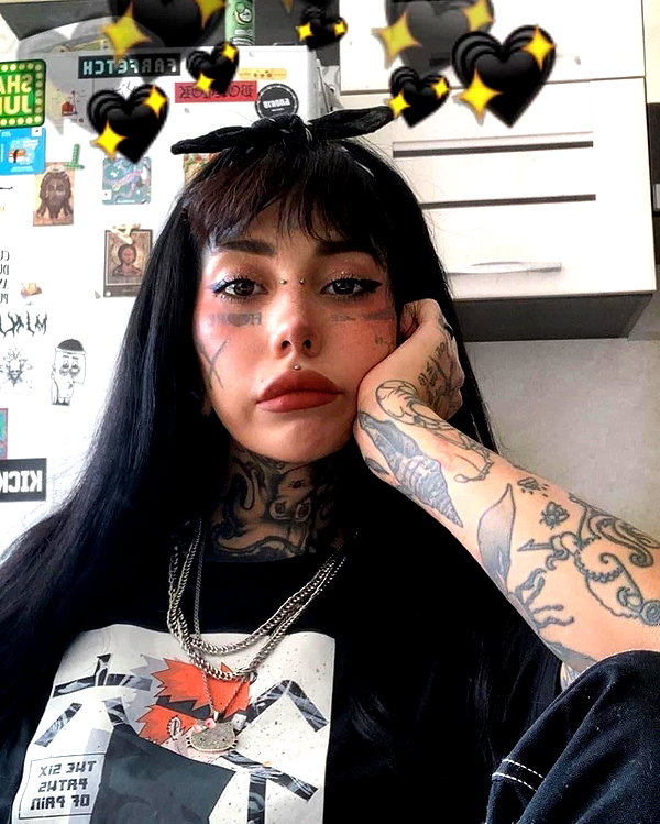 g.rshmn.dead instagram image archive image