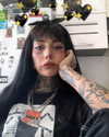 g.rshmn.dead Altpins Profile Picture