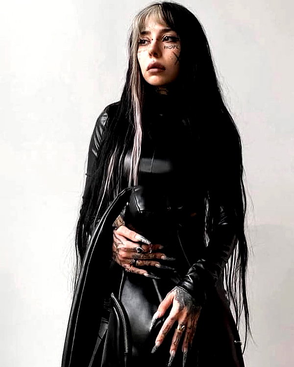 g.rshmn.dead instagram image archive image