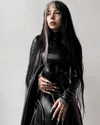 g.rshmn.dead Altpins Profile Picture
