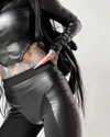 g.rshmn.dead Altpins Profile Picture