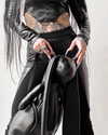 g.rshmn.dead Altpins Profile Picture