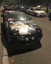 g.rshmn.dead Altpins Profile Picture