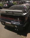 g.rshmn.dead Altpins Profile Picture