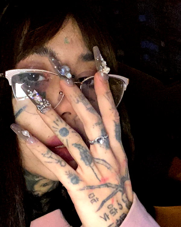 g.rshmn.dead instagram image archive image