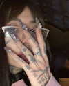 g.rshmn.dead Altpins Profile Picture