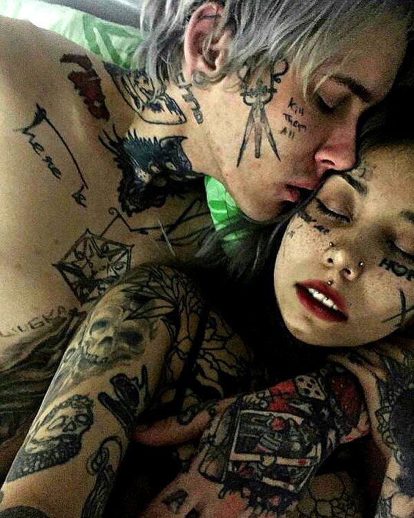 g.rshmn.dead instagram image archive image